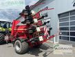 Sembradora monograno mecanica - Horsch - maistro 8 cc