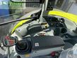 Tractor agrícola - Claas - arion 450 stage v