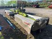 Cortacésped manual - Claas - disco 9200 trend
