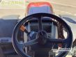 Tractor agrícola - Case IH - puma 220 cvx