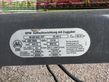 Cabezal - Claas - direct disc 600