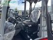 Telescopica - Weidemann - 4080lp tele 30km/h