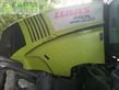 Tractor agrícola - Claas - axion 840 cmatic