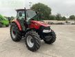 Tractor agrícola - Case IH - 115c farmall (st23883)