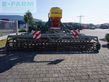 Grada de disco - Zunhammer - gsg 600 apv streuer