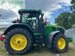 Tractor agrícola - John Deere - traktor 7r330