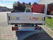 Volquet - Fliegl - edk 25 40 cm ungebremst