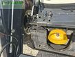 Tractor agrícola - Steyr - 6150 cvt hi-escr komfort