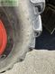 Tractor agrícola - Claas - axos 340 cx