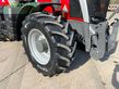 Tractor agrícola - Massey Ferguson - 8s.205 dyna 7 tractor (st25718)