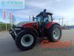 Tractor agrícola - Steyr - cvt 6185 hi-escr