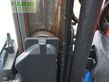 Elevadora - Linde - e 20 ph 386