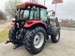 Tractor agrícola - Case IH - farmall 75 a mit klima
