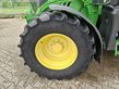 Tractor agrícola -  - 6130 m