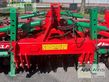 Grada de disco - Agro-Masz - bt 50