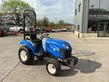 Tractor agrícola - New Holland - boomer 25 tractor (st25862)