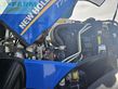 Tractor agrícola - New Holland - t7.230 autocommand