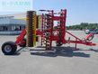 Cultivador - Pöttinger - terradisc5001