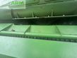 Empacadora gigant - Krone - big pack 1270 vc plus (gen 5)