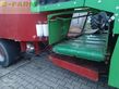 Remolqu esparcidor - Strautmann - verti-mix 1702 double sf