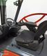 Elevadora - Linde - e 18 ph 386