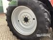 Tractor agrícola - Case IH - puma 150