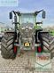 Tractor agrícola - Fendt - 620 profi+ setting2
