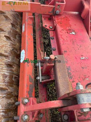 Grada rotativa - Vicon - herse rotative tt1830 vicon
