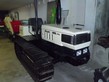 Tractor cadena - Lamborghini - C674L