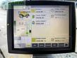Cosechadora de Cereal - New Holland - cr 8.80