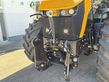Tractor agrícola - JCB - fastrac 4220 icon