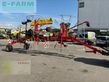 Rastrillo -  - top 812 2-kreisel