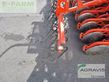 Combinado de siembra - Gaspardo - aliante 300