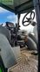 Tractor agrícola - Deutz-Fahr - 6145 w profi