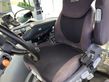 Tractor agrícola - Valtra - s 294 smarttouch