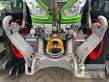 Tractor agrícola - Fendt - 828 vario s4 profi plus