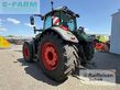 Tractor agrícola - Fendt - 728 vario gen7 profi plus