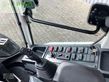 Minicargadora - Claas - torion 644 sinus