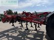 Cultivador - Horsch - tiger 3 sl
