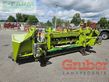 Cabezal - Claas - conspeed 675 fc corio