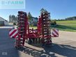 Grada de disco - Horsch - joker 5 ct