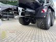 Equipamiento / accesorio - Fliegl - pfw 18000 duo line plus tandem