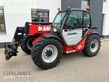 Telescopica - Manitou - mt 932 comfort