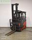 Elevadora - Linde - e 20 ph evo 386-02