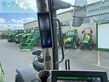 Tractor agrícola - John Deere - 6r195