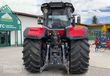 Tractor agrícola - Massey Ferguson - 8s.225 dyna e-power exc