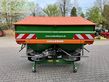 Esparcidor - Amazone - za-ts 1700 profis tronic