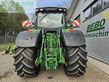Tractor agrícola - John Deere - 6250r