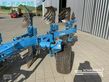 Arado - Lemken - juwel 8 m x 5 l 100