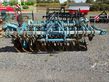 Cultivador - Lemken - déchaumeur rubin 9 lemken